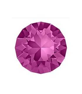XILION CHATON SWAROVSKI 1088 MEDIDA APROX. 6 mm