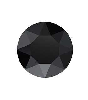 XILION CHATON SWAROVSKI 1088 MEDIDA APROX. 6 mm