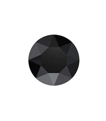 XILION CHATON SWAROVSKI 1088 MEDIDA APROX. 6 mm