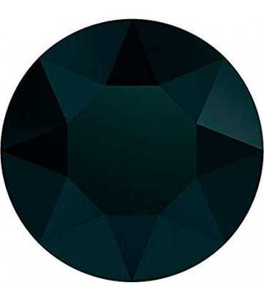 CABUCHÓN REDONDO SWAROVSKI 27 MM