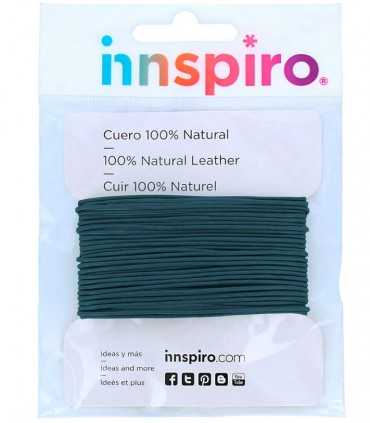 CUERO 1 MM INNSPIRO BOBINA 5 METROS