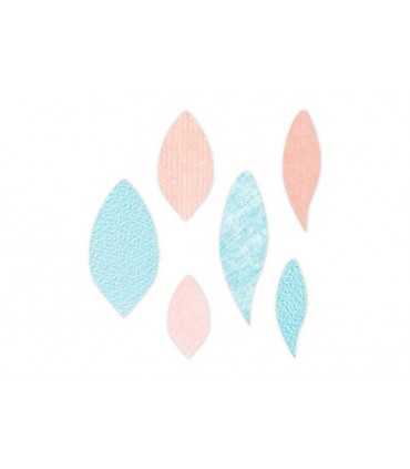 TROQUEL GRUESO ZUG MISSKUTY 14x15,2 PÉTALOS