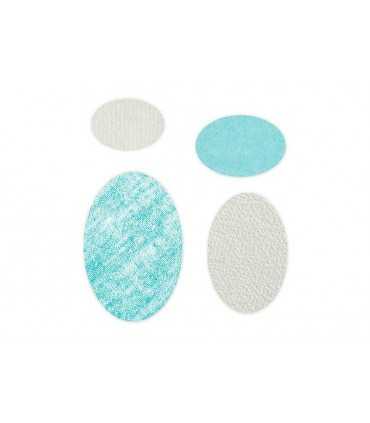 TROQUEL GRUESO ZUG MISSKUTY 14x15,2 ÓVALOS