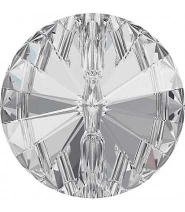 BOTÓN 3015 DE SWAROVSKI DE 23 MM