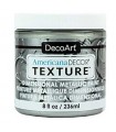 AMERICANA DECOR TEXTURE METAL DIMENSIONAL 236ml