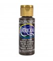 ACRÍLICO AMERICANA 59 ML COLORES CARNE Y MARRONES