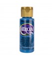 ACRÍLICO AMERICANA 59 ML COLORES AZULES