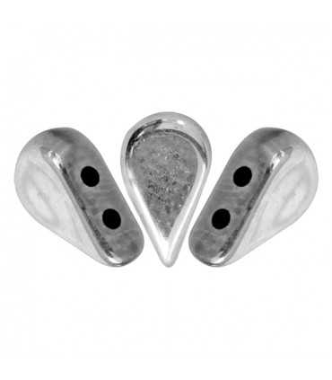 AMOS PAR PUCA ARGENTE SILVER 00030/27000  10 GR