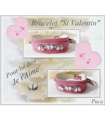 AMOS PAR PUCA ARGENTE SILVER 00030/27000  10 GR