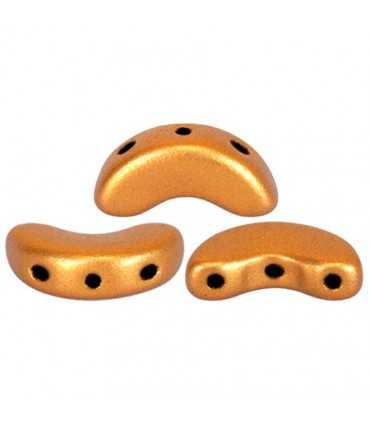 ARCOS PAR PUCA BRONZE GOLD MAT 00030/01740  10 GR