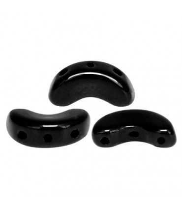 ARCOS PAR PUCA JET 23980  10 GRAMOS