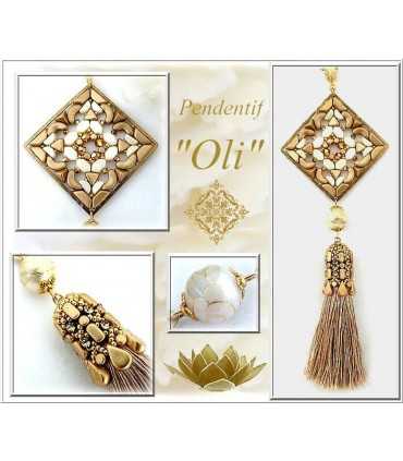 ARCOS PAR PUCA JET 23980  10 GRAMOS