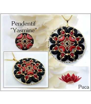 ARCOS PAR PUCA JET 23980  10 GRAMOS