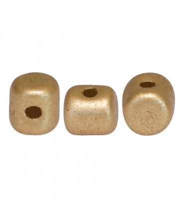 MINOS PAR PUCA LIGHT GOLD MAT 00030-01710 10 GR