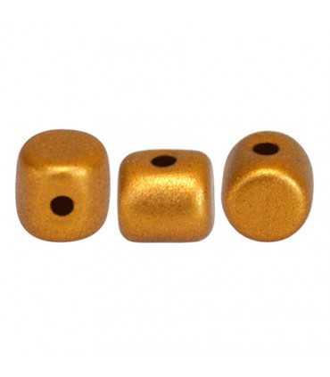 MINOS PAR PUCA BRONZE GOLD MAT 00030-01740 10 GR