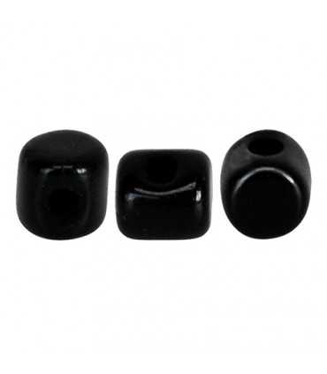 MINOS PAR PUCA JET 23980  10 GRAMOS