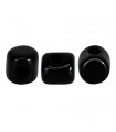 MINOS PAR PUCA JET 23980  10 GRAMOS