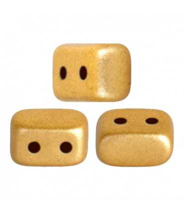 IOS PAR PUCA LIGHT GOLD MAT 00030-01710  10 GR