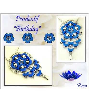 IOS PAR PUCA LIGHT GOLD MAT 00030-01710  10 GR