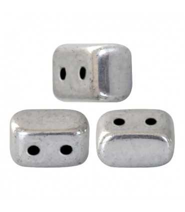 IOS PAR PUCA ARGENTE SILVER 00030-27000  10 GR