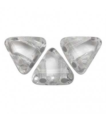 KHEOPS PAR PUCA CRYSTAL 00030 10 GRAMOS