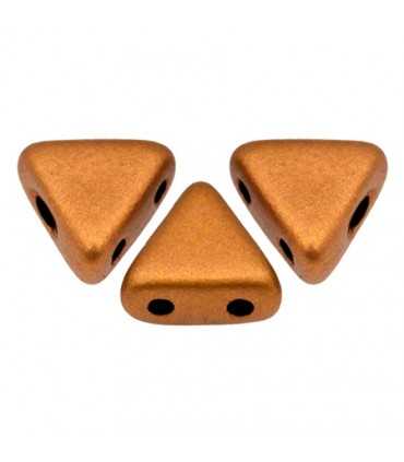 KHEOPS PAR PUCA BRONZE GOLD MAT 00030-01740 10 GR