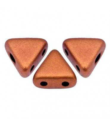 KHEOPS PAR PUCA COPPER GOLD MAT 00030-01780 10 GR