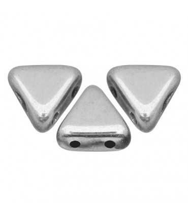 KHEOPS PAR PUCA ARGENTE SILVER 00030-27000 10 GR