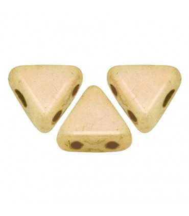 KHEOPS PAR PUCA BEIGE LUSTER 10 GRAMOS