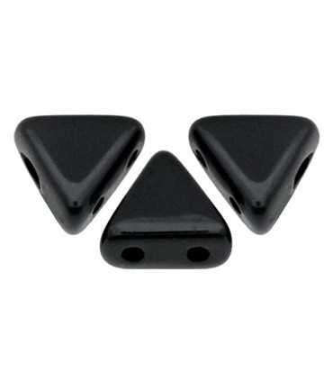 KHEOPS PAR PUCA JET 23980 10 GRAMOS