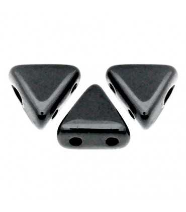 KHEOPS PAR PUCA JET HEMATITE 23980/14400 10 GRAMOS