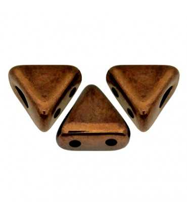 KHEOPS PAR PUCA DARK BRONZE 23980/14415 10 GRAMOS