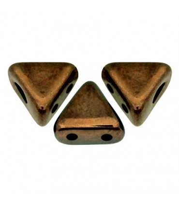 KHEOPS PAR PUCA DARK GOLD BRONZE 23980-14485 10 GR