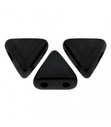 KHEOPS PAR PUCA JET MATE 23980/84100 10 GRAMOS