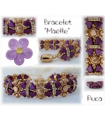 KHEOPS PAR PUCA JET MATE 23980/84100 10 GRAMOS