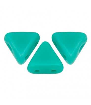 KHEOPS PAR PUCA VERDE TURQUESA 10 GRAMOS