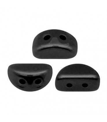 KOS PAR PUCA JET (NEGRO) 23980  10 GR