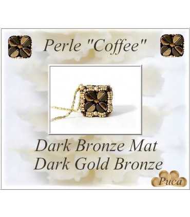 KOS PAR PUCA JET (NEGRO) 23980  10 GR