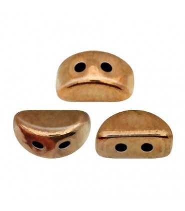 KOS PAR PUCA DARK GOLD BRONZE 23980/14485  10 GR