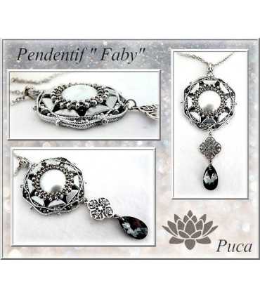 TINOS PAR PUCA BRONZE GOLD MAT 00030/01740  10 GR