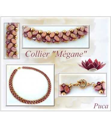 AMOS PAR PUCA BRONZE GOLD MAT 00030/01740  10 GR