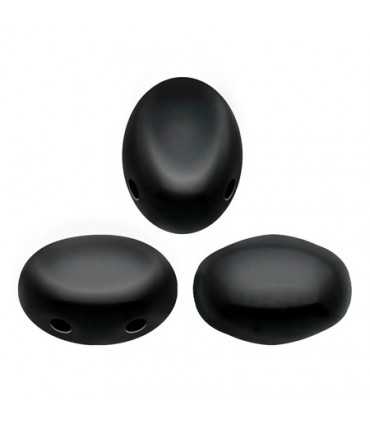 SAMOS PAR PUCA JET (NEGRO)  23980  10 GR