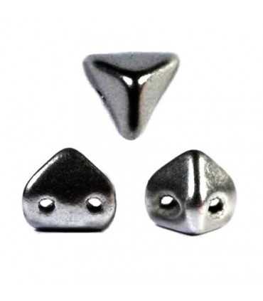 SUPERKHEOPS PAR PUCA JET HEMATITE 23980/14400 10 G