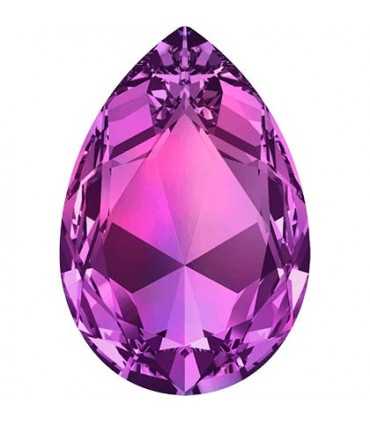 CABUCHÓN LÁGRIMA SWAROVSKI 30x20 MM 1 UD