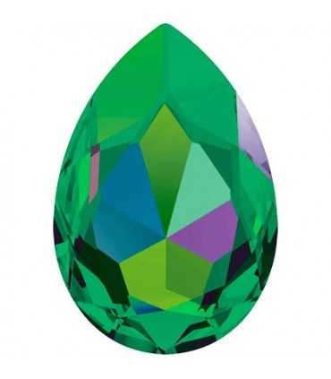 CABUCHÓN LÁGRIMA SWAROVSKI 30x20 MM 1 UD