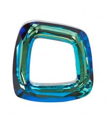 VENTANA COSMIC CRISTAL SWAROVSKI 20 MM