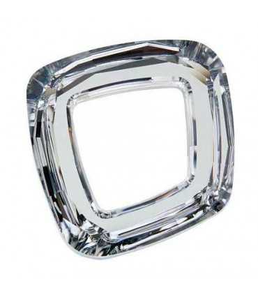 VENTANA COSMIC CRISTAL SWAROVSKI 20 MM