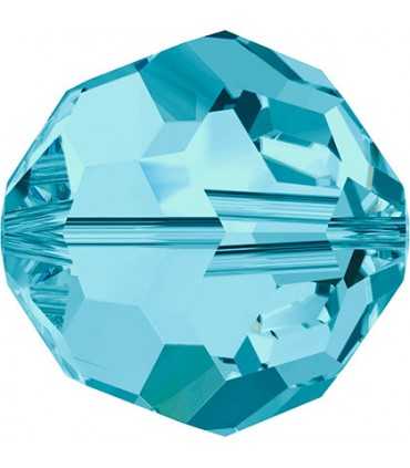 BOLA SWAROVSKI FACETADA 5000 10 MM