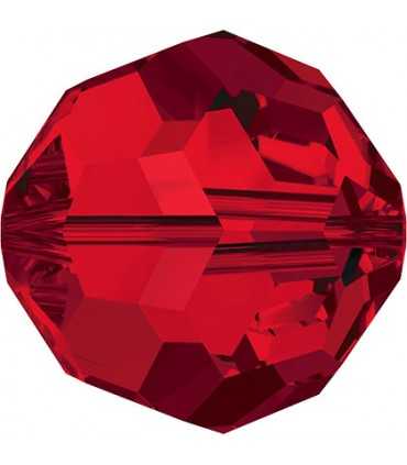 BOLA SWAROVSKI FACETADA 5000 10 MM