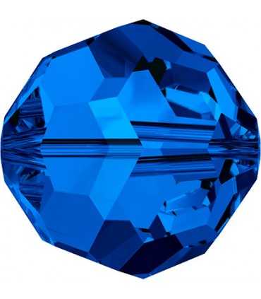 BOLA SWAROVSKI FACETADA 5000 10 MM